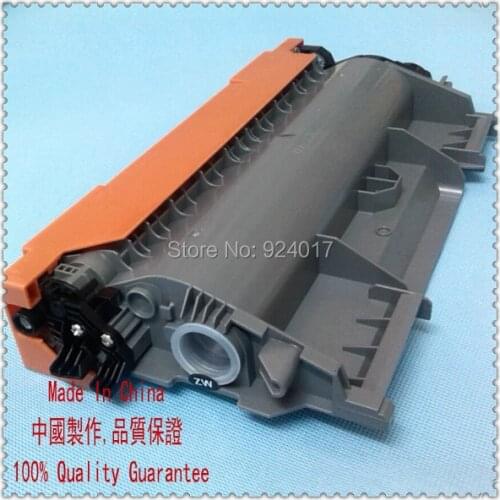 For Brother HL-2130 HL-2132 DCP-7055 DCP-7057 FAX-2840 Printer TN-2015 DR-2245 HL 2130 2132 7055 Toner Cartridge Image Drum Unit