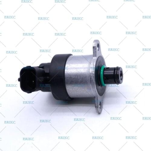 ERIKC Original Metering Valve 0928400653 Valve Measuring Tool 0 928 400 653 for Diesel Injector Pump