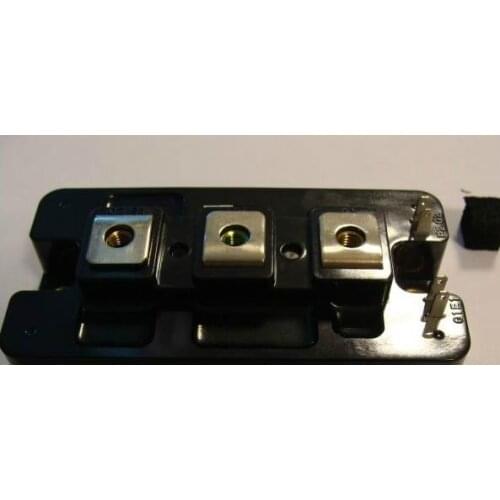 CM200DY-24A New and original