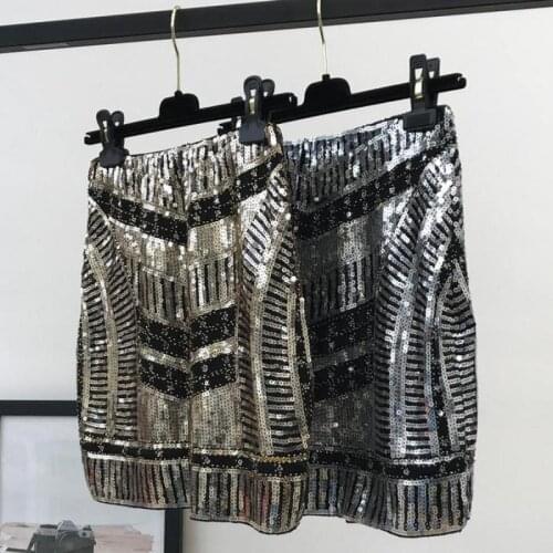 Юбки-карандаши короткие KUDVOGUE China At AliExpress