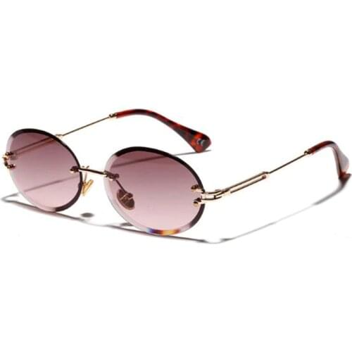 MERRY'S Women's Sunglasses Transparent Glasses