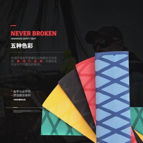 Удочки для рыбалки Minfishing China At AliExpress