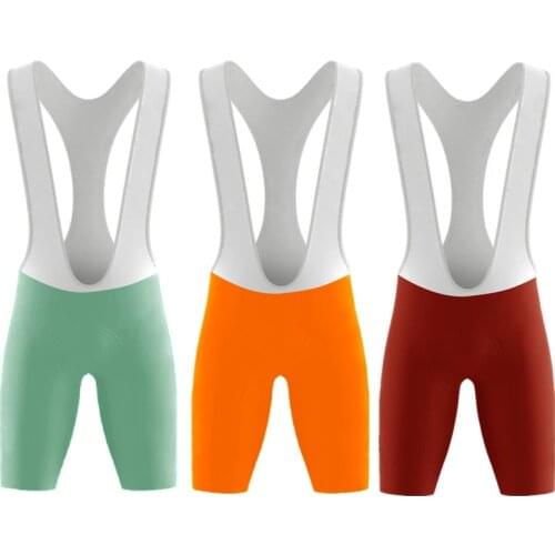 Мужские туристические шорты MLCIPLUS China At AliExpress