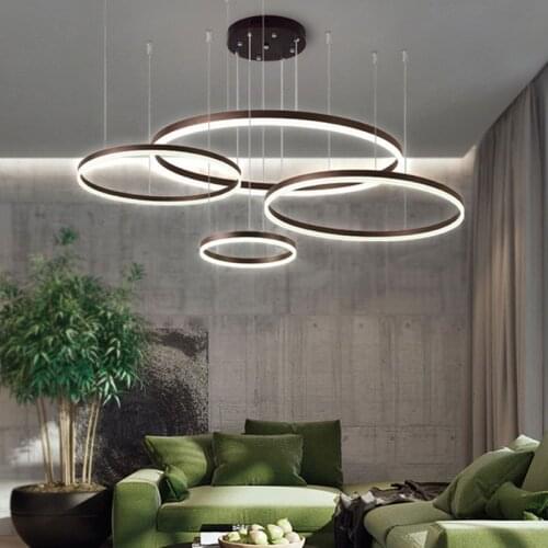 Nordic led stone hanglampen luminaire suspendu e27 pendant light pendant lamp dining room light bedroom hanging lamp