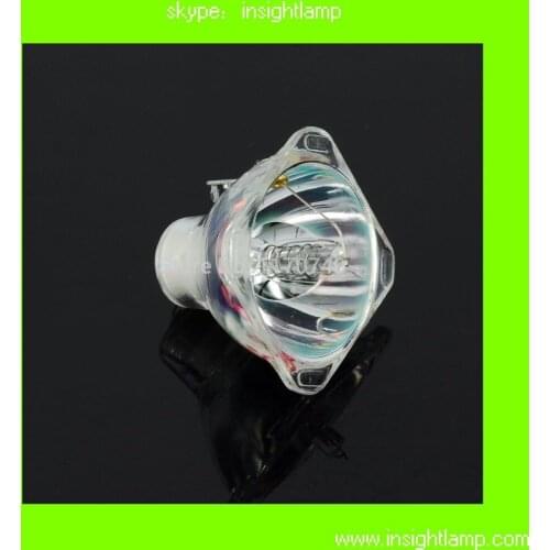 NEW Original projector lamp 5J.05Q01.001 for W5000/W20000 Projector
