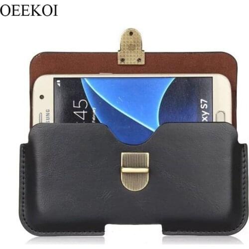 Чехлы для телефонов DOOGEE MIX OEEKOI China At AliExpress