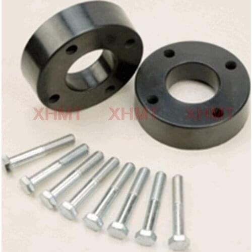 Stud Adapters Wheel Spacer for Polaris Xpress 400i 2WD REAR 1997