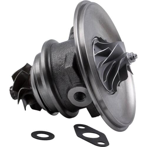 Turbo Core Cartridge For Fiat Doblo Idea Punto II Musa 1.9 JTD Multijet 8V 74kw 71793616 , 55181245 VL35 Turbocharger Center