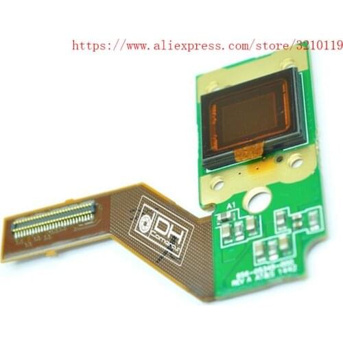 Free shipping Original for GOPRO HERO4 CCD CMOS image sensor repair parts Hero4 cmos hero 4 ccd Silver Edition