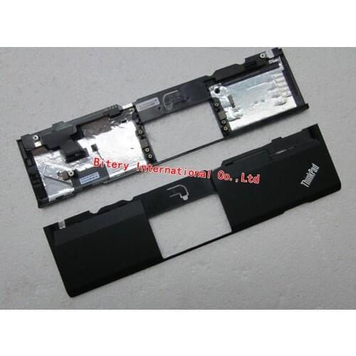 For Lenovo Thinkpad X230 X230I X230T PalmRest Cover kit 04W3726