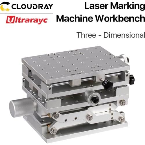 Деревообрабатывающие станки Cloudray China At AliExpress