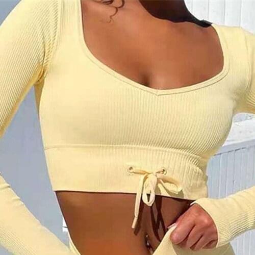 Women's Long T-shirts Crestfall China