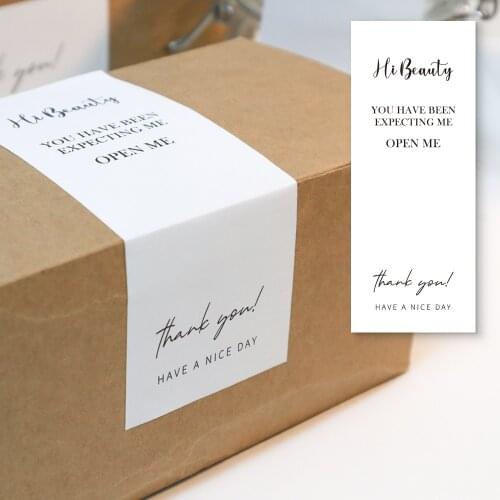 EMWSJW Handicraft Boxes