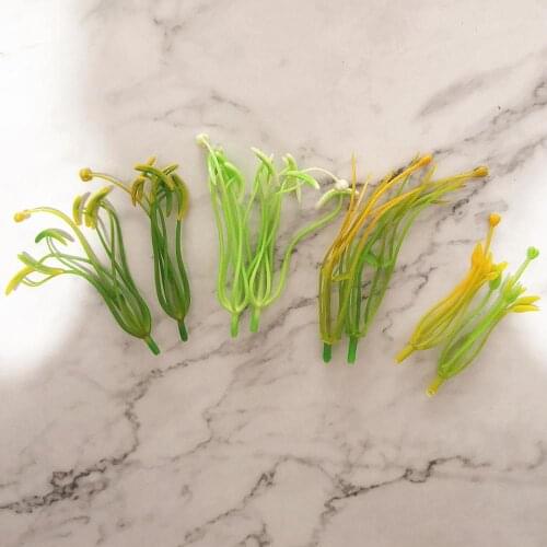 Artificial Lilies Felicoalice China