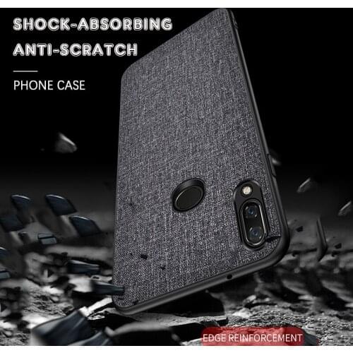 Ikrsses Samsung Galaxy A50s Phone Cases