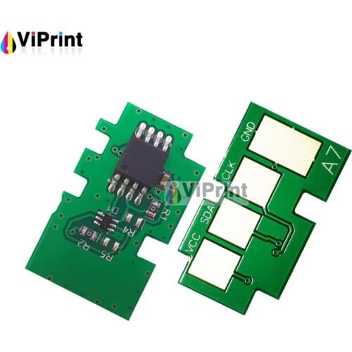 10K capacity 101R00664 Drum chip for Xerox Phaser B210 B210dn WorkCentre B205 B215 dni MFP Imaging drum unit assembly chips
