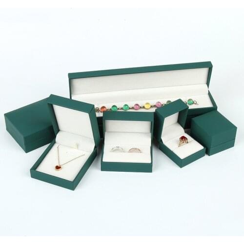 LADYCHIC Jewelry Findings