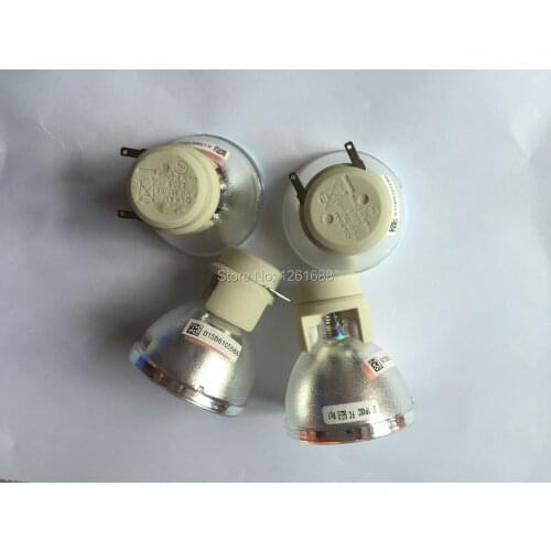 For VIEWSONIC PJD5126 projector lamp bulb RLC-070 new original P-VIP 180/0.8 E20.8