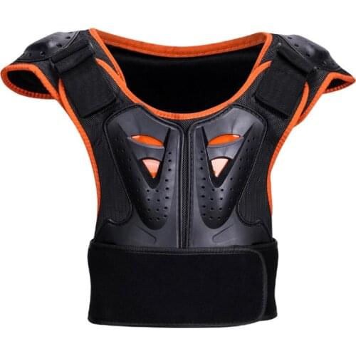 Моточерепахи Liplasting China At AliExpress