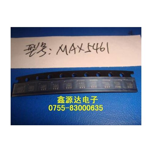 MAX5461EXT+T MAX5461 AAP HF118F 012-1ZS1T 12VDC JQX-118F 012-1ZS1 JQX-105F-1-012D-1HS HF105F-1-012D-1HS 30A HF161F-W 12-HT