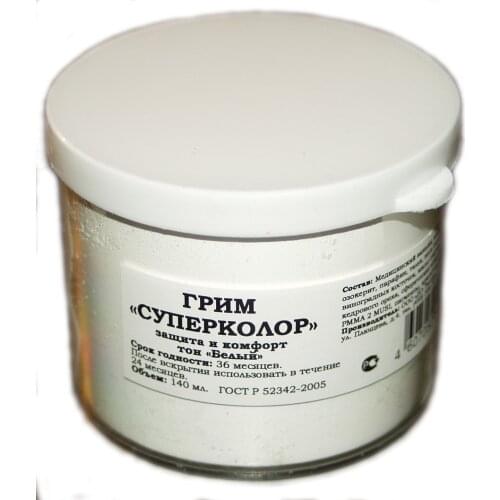 Косметика для тела Nefertumiss parfums China At AliExpress