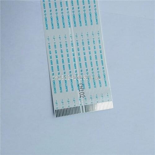 New and original printhead cable for EPSON T3080 T3280 T3070 T3000 T3050 T3200 T3250 CABLE HEAD Print head cable HARNESS