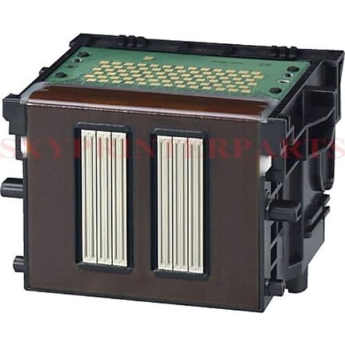 Premium PF04 Original High Quality PF-04 PF 04 3630B001AA Print Head for Canon iPF650 iPF655 iPF750 iPF680 iPF755 iPF760 iPF765