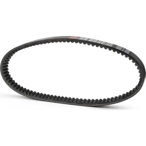 Artudatech Drive Belt For Honda FES250 FES Foresight 250 1998-2005 23100-KFGA-0030