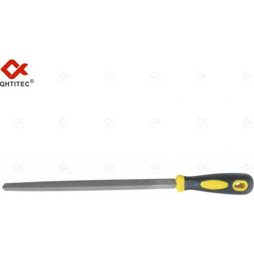 Мультитулы QHTITEC China At AliExpress