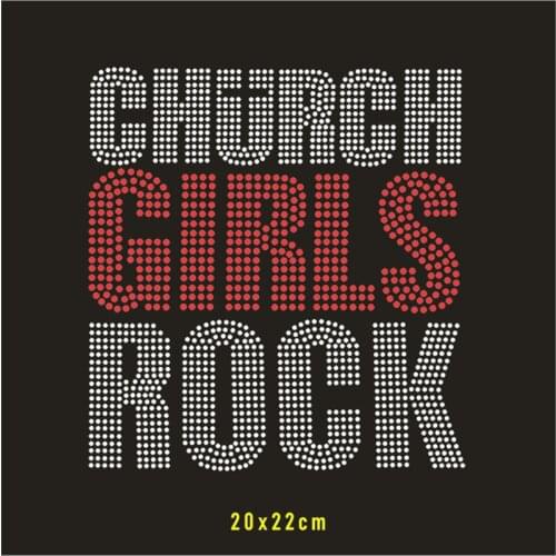 SINUAN Heat Transfer Hot-Fix Cristais Motif Rhinestones Stones For Clothes Decoration Customize Rhinestone Beads Diy Accessories