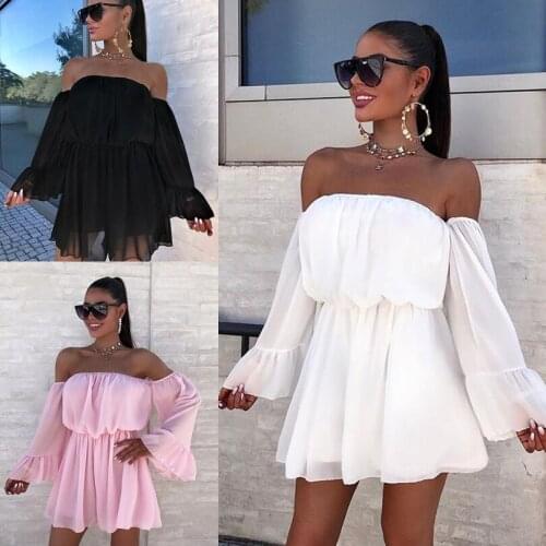 Rosa Petunie Women's Dresses