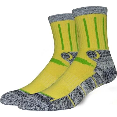 Лыжная экипировка Sanwood China At AliExpress