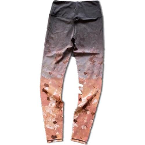 Одежда для фитнеса SERBEWAY China At AliExpress