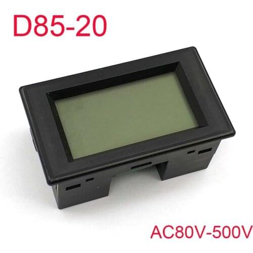 Измерители тока SZEKS China At AliExpress