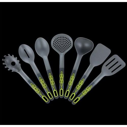 Szkoy Sets Of Kitchen Utensils
