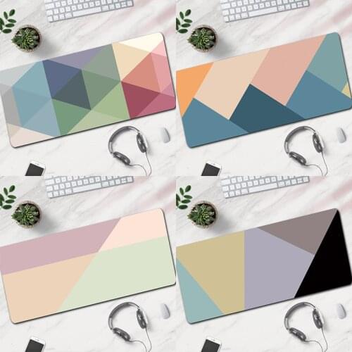 SZYUPXIN Mice And Keyboards