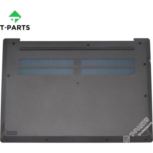 Рамки для ноутбуков T-PARTS China At AliExpress