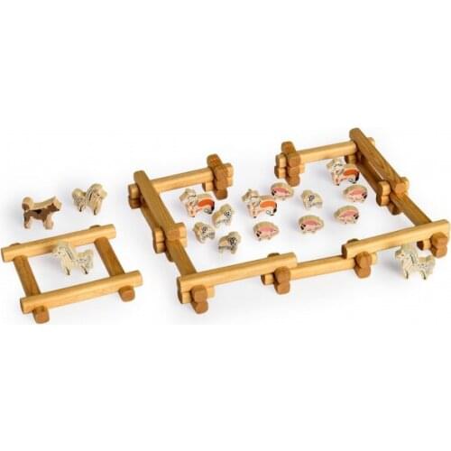 Кукольные домики Томь-Сервис China At AliExpress