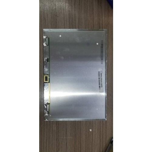 FOR VV11F037N90 Pipo X10 Pro 10.8" screen LCD