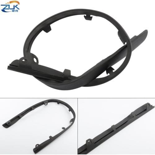 Решетки радиаторов ZUK China At AliExpress