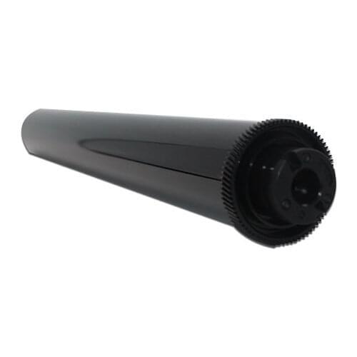 4pcs. PAD-DR210 OPC Drum for Brother HL-3040CN 3070CW MFC-9010CN 9120CN 9320CW