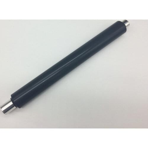 5 PCS upper fuser roller for Kyocera FS2100 ECOSYS M3040 M3540