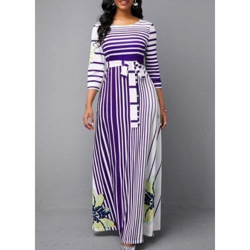 African Dresses Women Arabic Dress Festa Dubai Abaya Muslim Dress Hijab Evening Dresses Moroccan Kaftan Turkish Pakistan