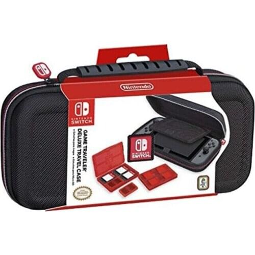 Ardistel Game Consoles