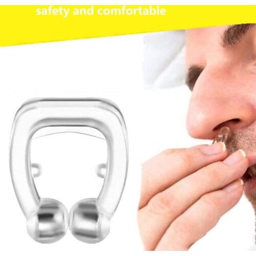 Средства для сна COSIER China At AliExpress