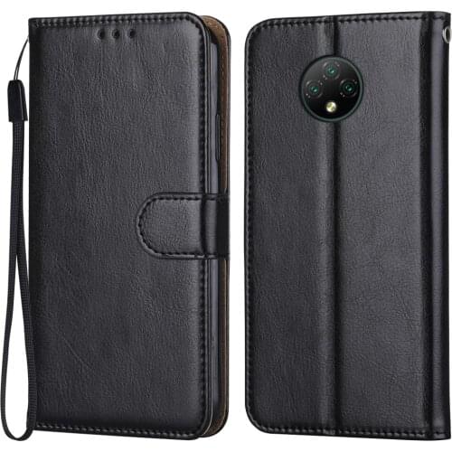 DIKEMI DOOGEE Phone Cases