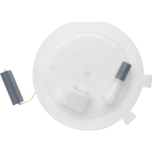 For Nissan Car Modification Electronic Pump Electronic Fuel Pump 17040-JM00D 17040-JM00A 17040-JM00B 17040-JM00C