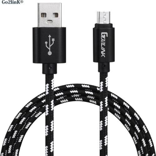 Go2linK Mobile Phone Cables