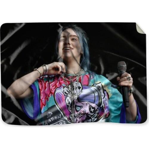 GOODbrelok Bed Dress