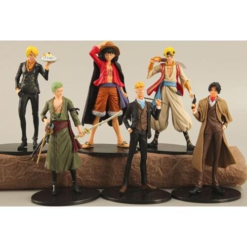 Игровые фигурки и наборы Ha Leinuo China At AliExpress